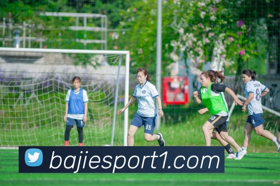 八戒足球体育APP 封面图