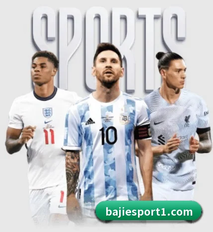 八戒足球体育的故事 | BAJIESPORTS