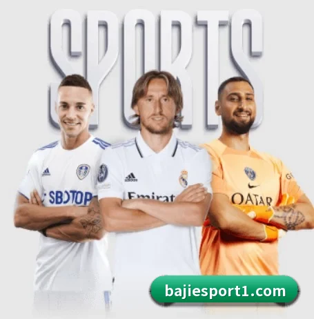 八戒足球体育的故事 | BAJIESPORTS
