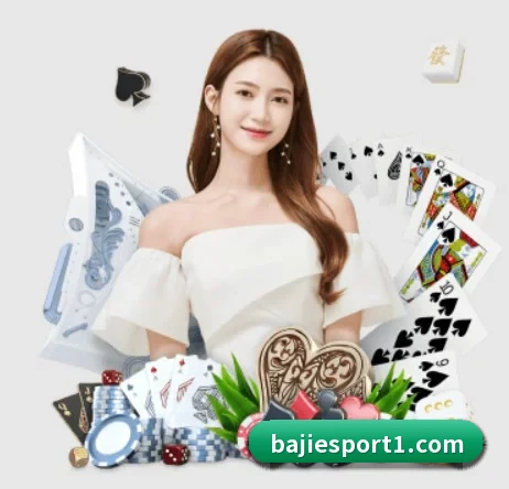 八戒足球体育 APP 界面（BAJIESPORTS）