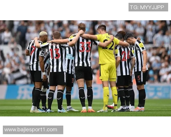 德甲分析：不莱梅主场对阵柏林联面临艰难挑战