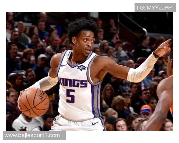 埃奇库姆逆袭勇士展现潜力新秀墙难挡未来巨星之路