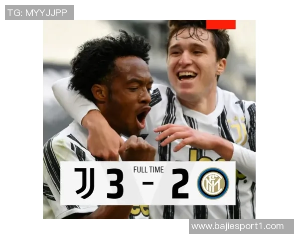 尤文高层对图多尔争议言论表示不满要求其今后谨言慎行